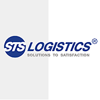 STS Logistics