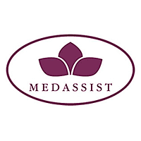 Medassist