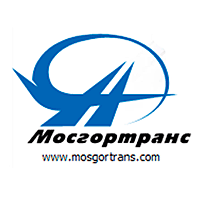 Мосгортранс