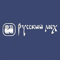 Русский мех