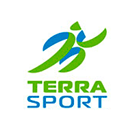 Terra Sport