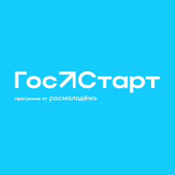 Образовательный центр ГосСтарт
