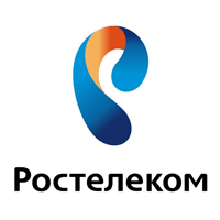 Ростелеком