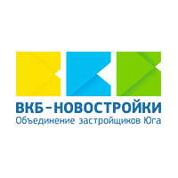 ВКБ - Новостройки