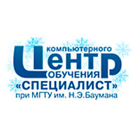 Учебный центр специалист. Учебный центр МГТУ им. н.э Баумана. Специалист МГТУ им Баумана. Центр специалист. Центр компьютерного обучения специалист.